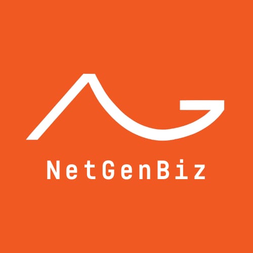 NETGENBIZ.COM PTE LTD