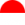 country