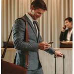 Hotels