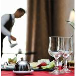 Hotels