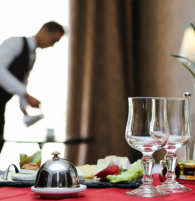 Hotels