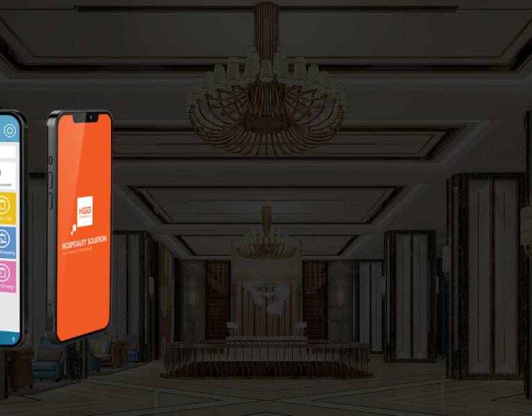 A Connection to remember