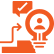 icon1