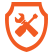 icon7