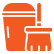 icon5
