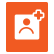 icon4