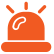 icon2