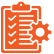 icon6