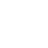 play-button
